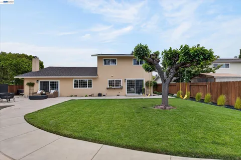 $1,600,000 | 728 Polaris Way, Livermore, CA 94550