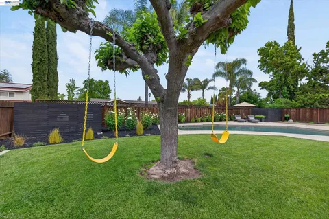 $1,600,000 | 728 Polaris Way, Livermore, CA 94550