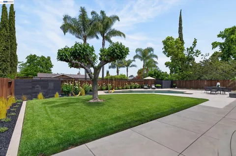 $1,600,000 | 728 Polaris Way, Livermore, CA 94550