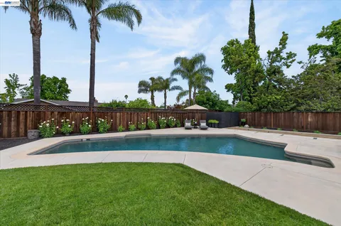 $1,600,000 | 728 Polaris Way, Livermore, CA 94550