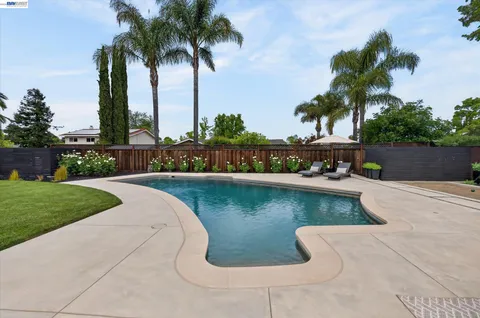 $1,600,000 | 728 Polaris Way, Livermore, CA 94550