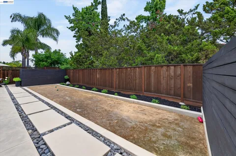 $1,600,000 | 728 Polaris Way, Livermore, CA 94550