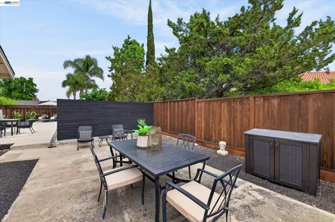 $1,600,000 | 728 Polaris Way, Livermore, CA 94550