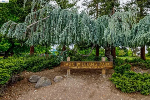 $1,600,000 | 728 Polaris Way, Livermore, CA 94550