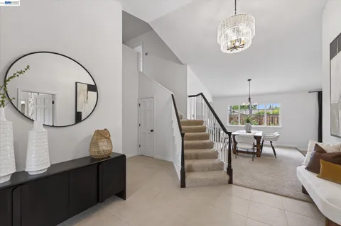 $1,600,000 | 728 Polaris Way, Livermore, CA 94550