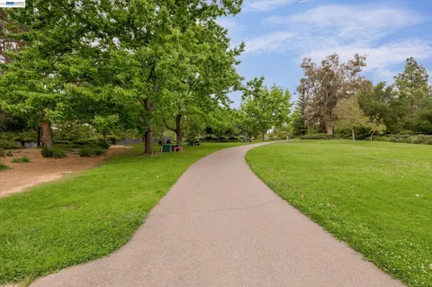 $1,600,000 | 728 Polaris Way, Livermore, CA 94550