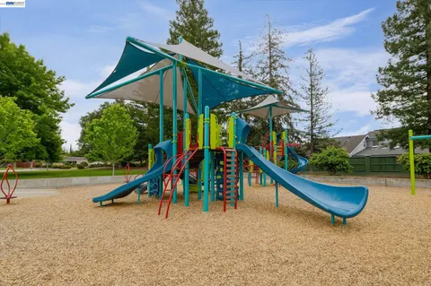 $1,600,000 | 728 Polaris Way, Livermore, CA 94550