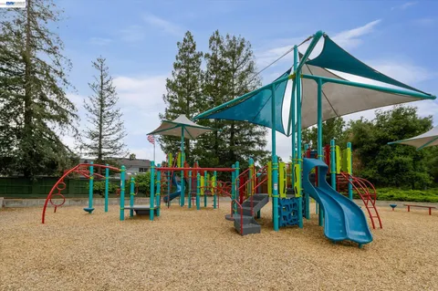 $1,600,000 | 728 Polaris Way, Livermore, CA 94550