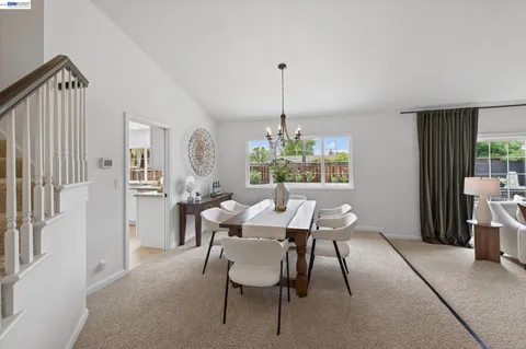 $1,600,000 | 728 Polaris Way, Livermore, CA 94550