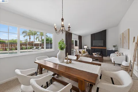 $1,600,000 | 728 Polaris Way, Livermore, CA 94550