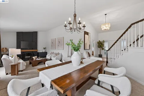 $1,600,000 | 728 Polaris Way, Livermore, CA 94550