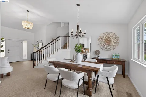 $1,600,000 | 728 Polaris Way, Livermore, CA 94550