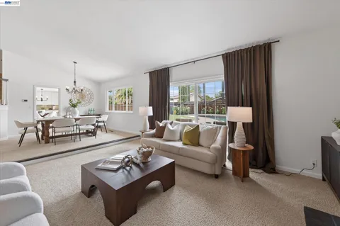 $1,600,000 | 728 Polaris Way, Livermore, CA 94550