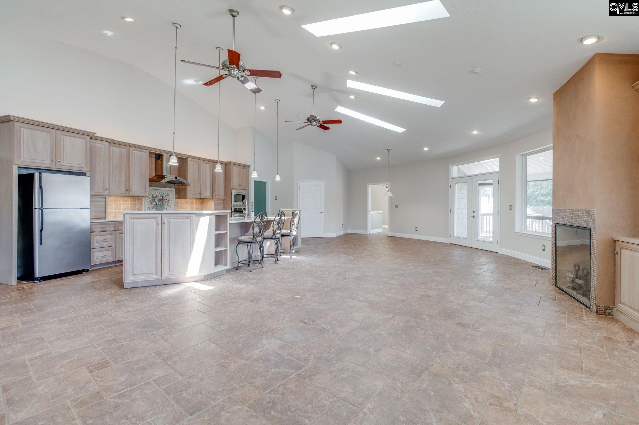 444 Maple Knoll Road Prosperity, SC 29127 - Photo 10 of 68