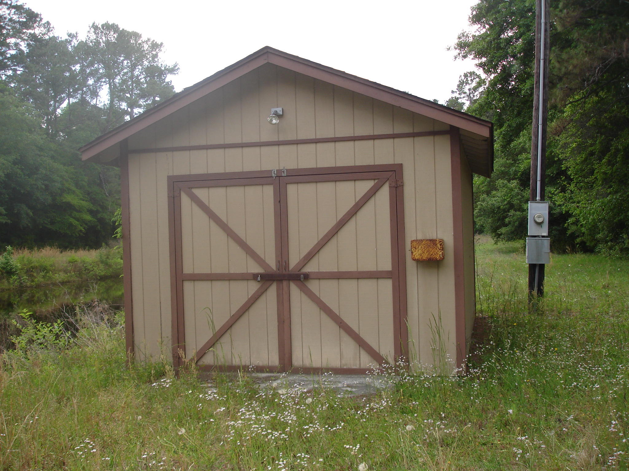 Perry Tract (5)