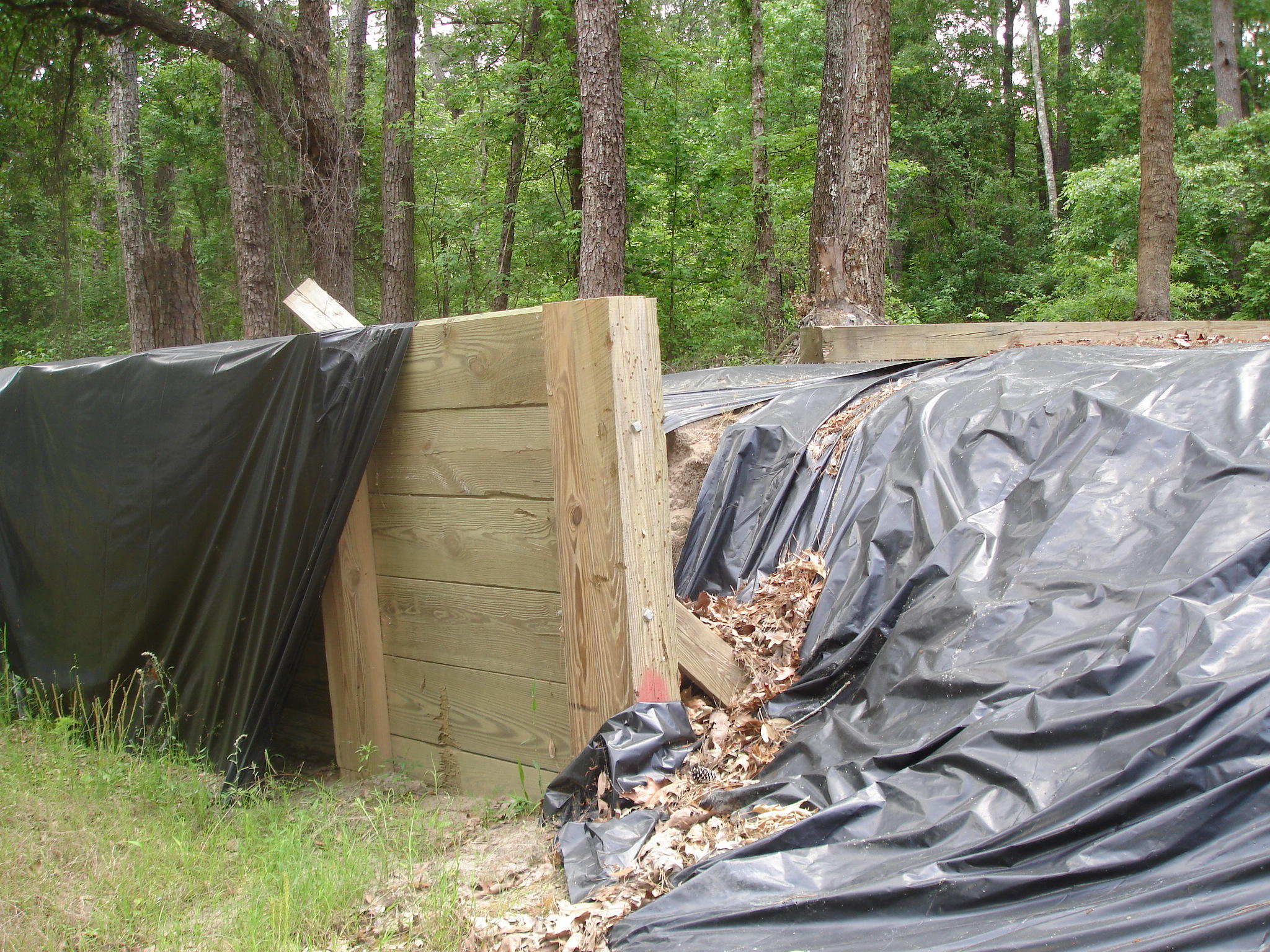 Perry Tract (14)