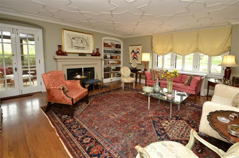 131 Park Road Fort Mitchell, KY 41011 - Photo 5 of 29 Gallery Image 5