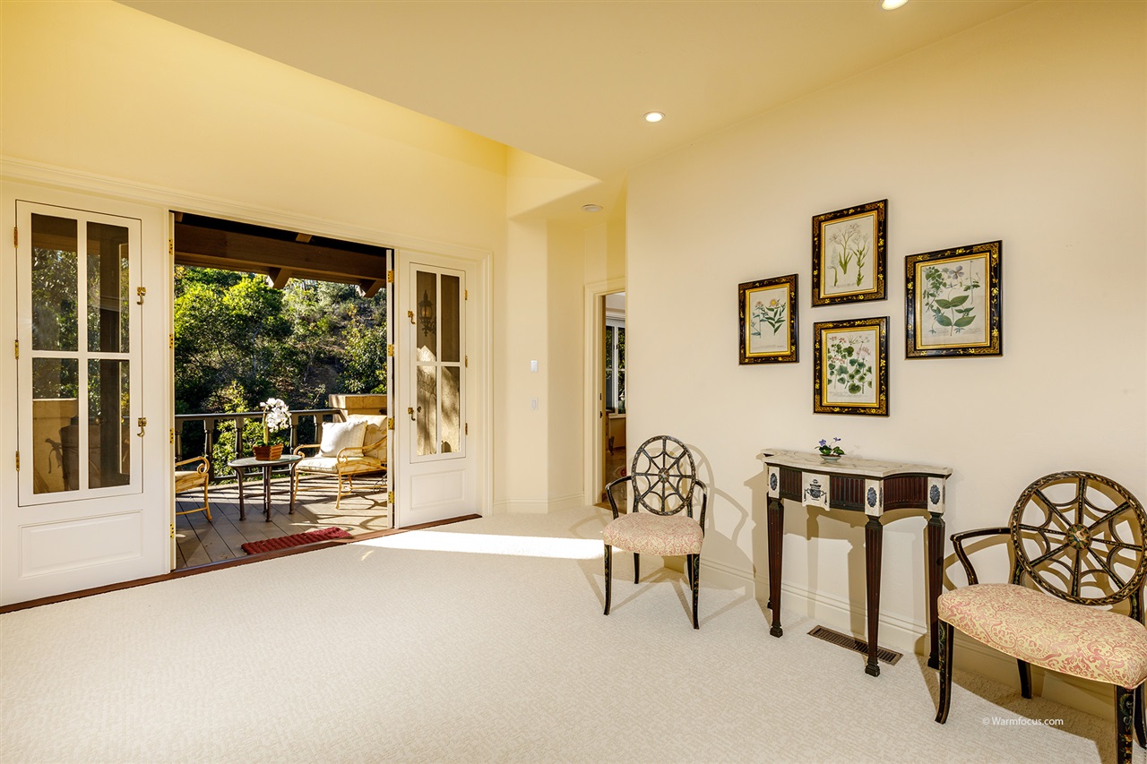 5259 La Glorieta Rancho Santa Fe, CA 92067 - Photo 14 of 25