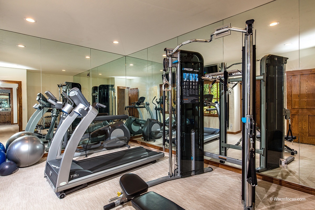 5259 La Glorieta Rancho Santa Fe, CA 92067 - Photo 16 of 25