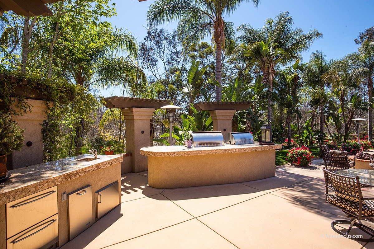 5259 La Glorieta Rancho Santa Fe, CA 92067 - Photo 19 of 25