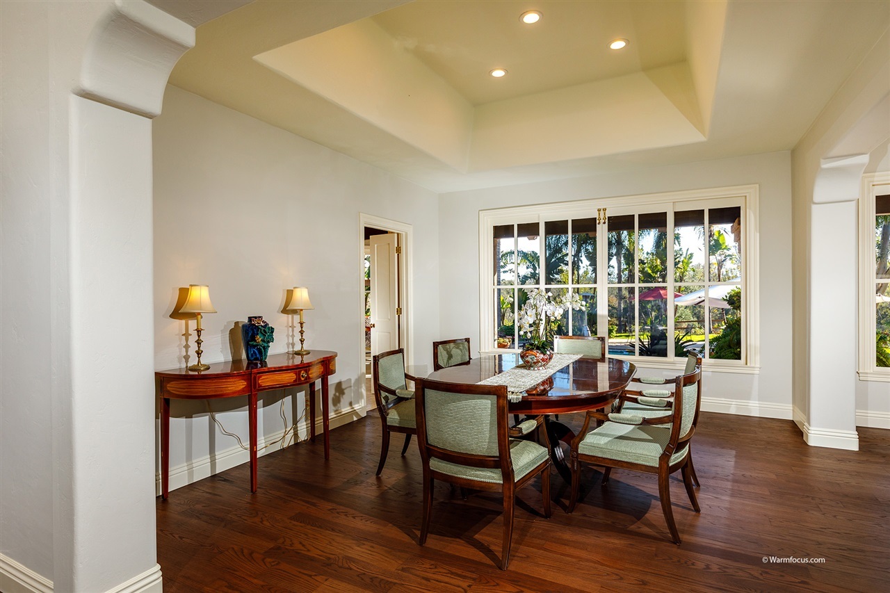 5259 La Glorieta Rancho Santa Fe, CA 92067 - Photo 5 of 25