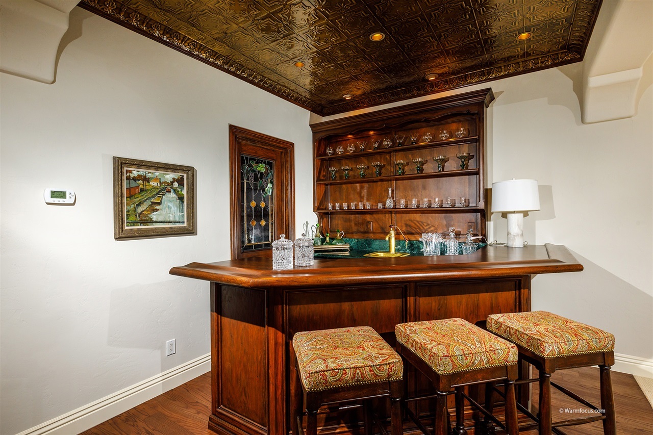 5259 La Glorieta Rancho Santa Fe, CA 92067 - Photo 8 of 25