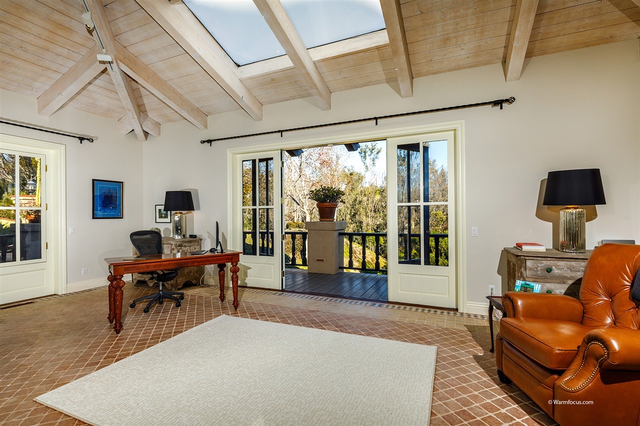 5259 La Glorieta Rancho Santa Fe, CA 92067 - Photo 10 of 25