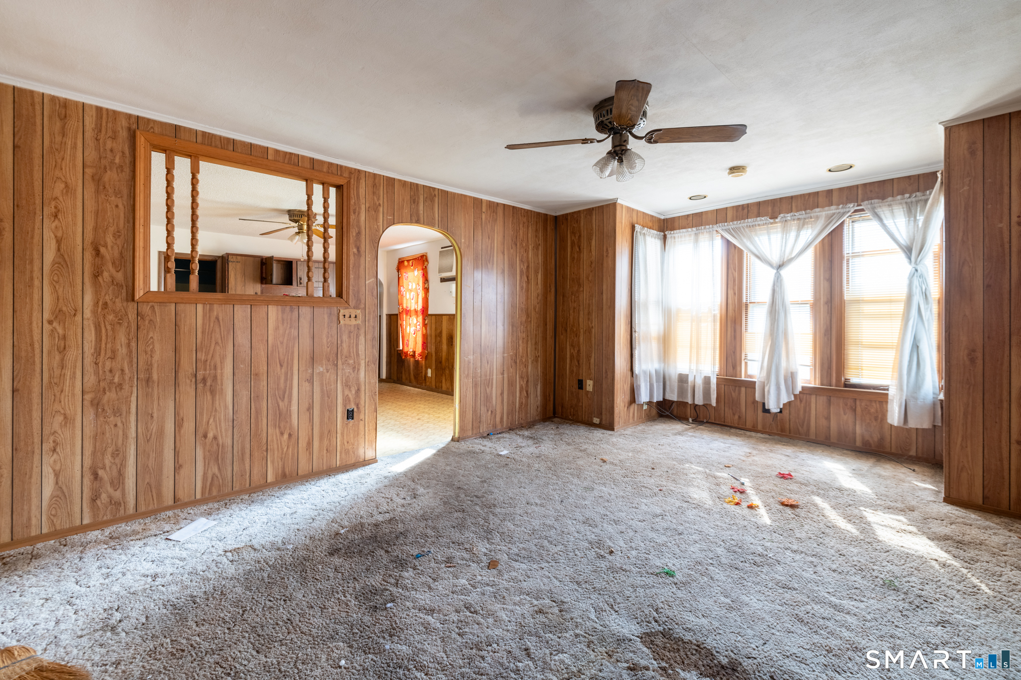 147 Locust Street Waterbury, CT 06704 - Photo 5 of 13