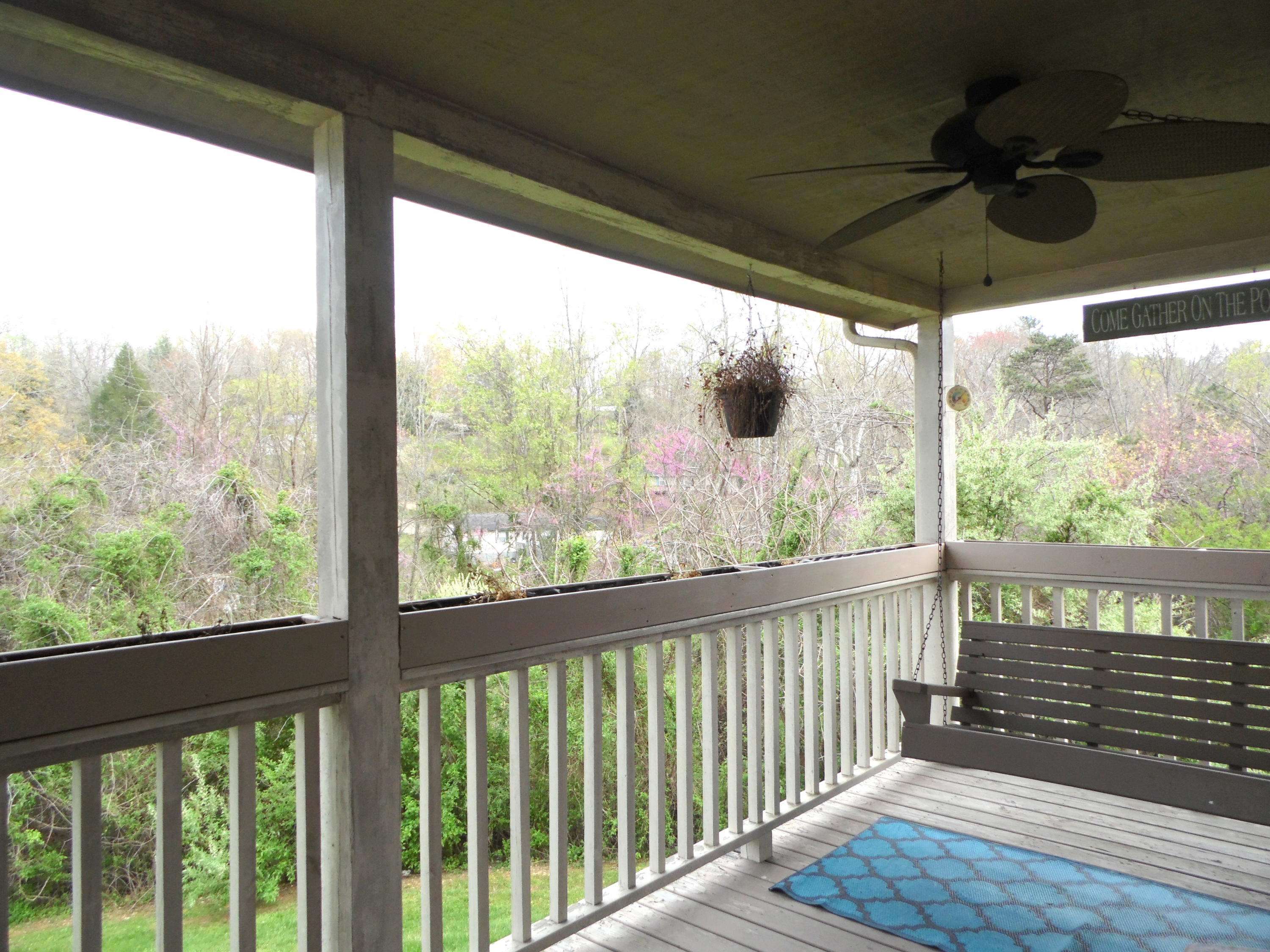 380 Stone Mill Road Jacksboro, TN 37757 - Photo 12 of 29 SAM_7762