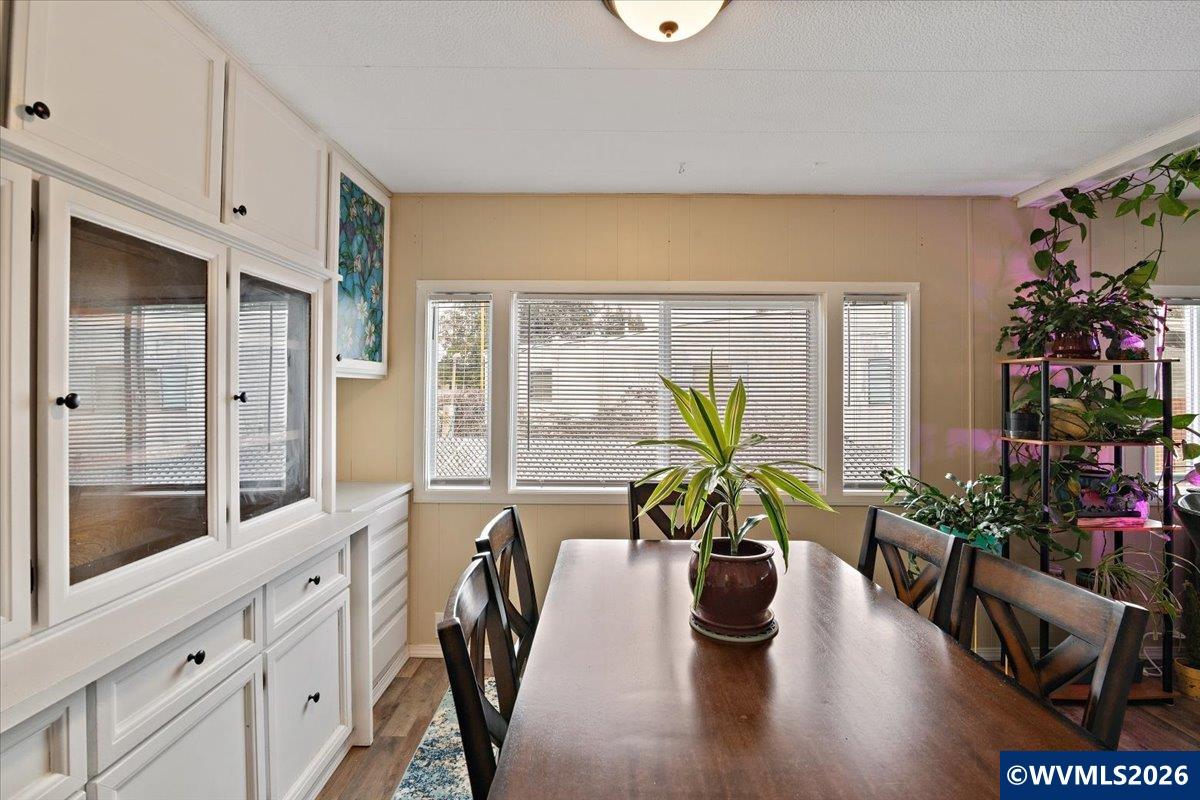5355 River ( Road, Unit 60 Keizer, OR 97303 - Photo 11 of 37