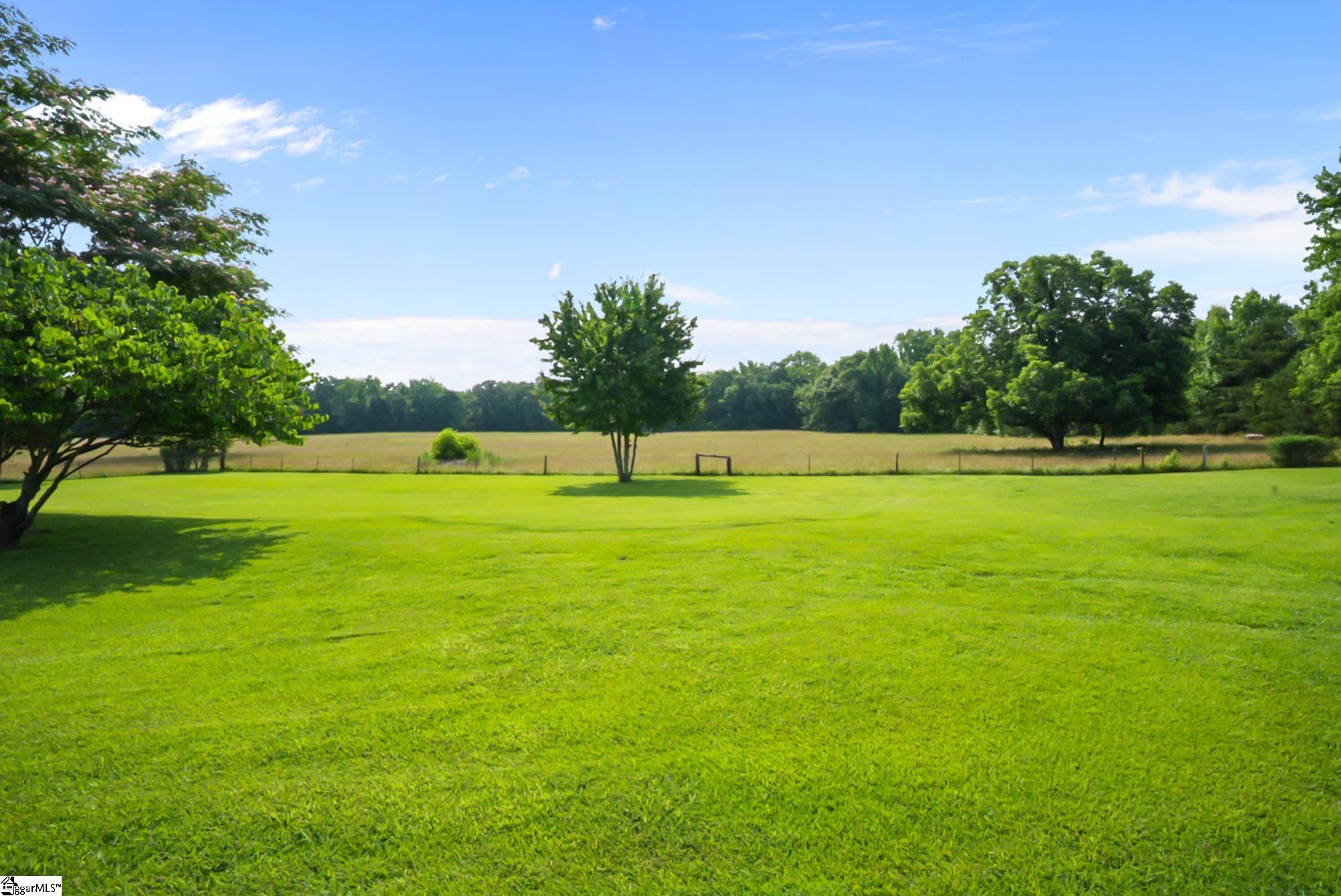 1282 Nation Road Abbeville, SC 29620 - Photo 49 of 50