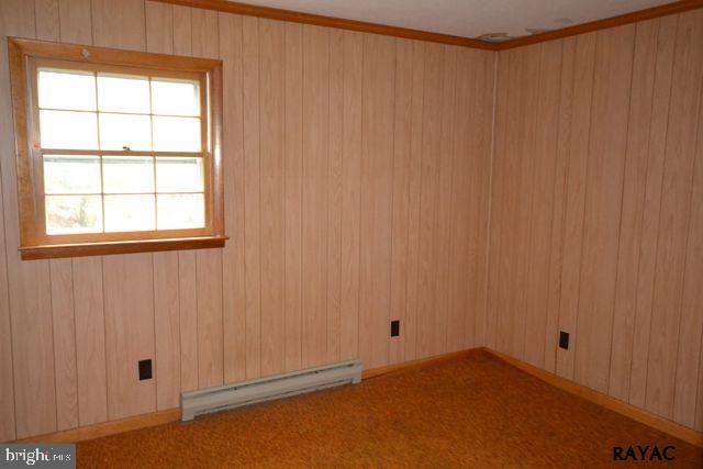 702 High Rock Road North Hanover, PA 17331 - Photo 12 of 25