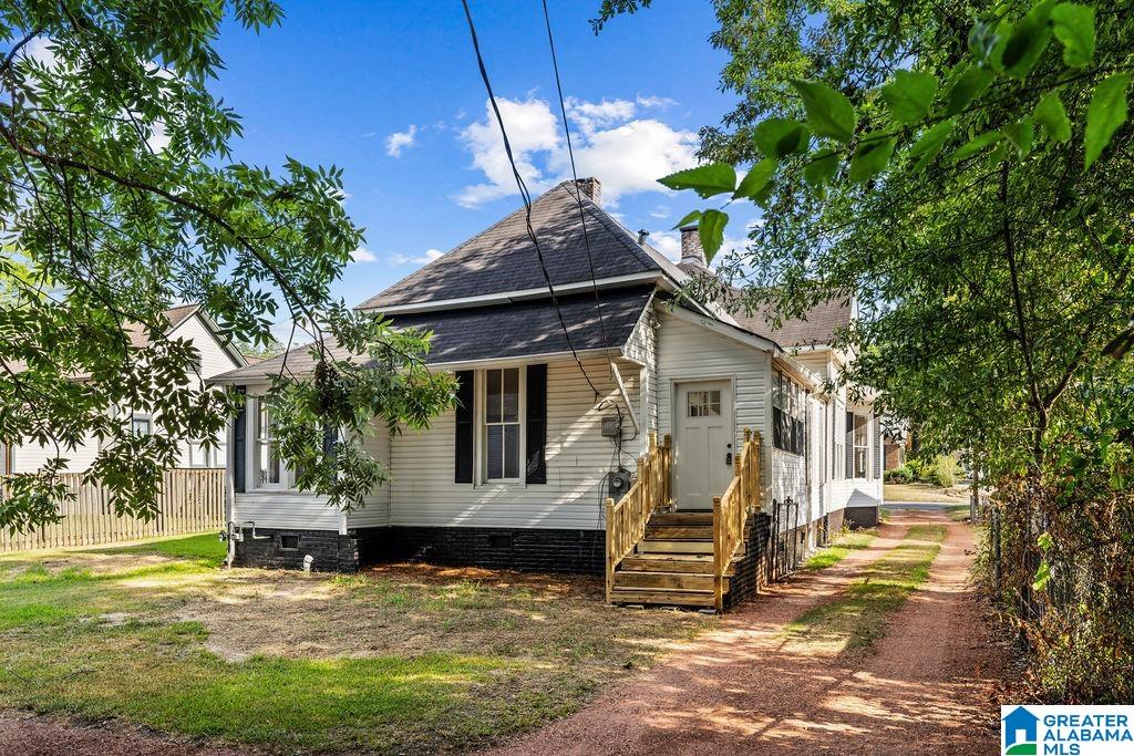 506 19th Street East Jasper, AL 35501 - Photo 27 of 29