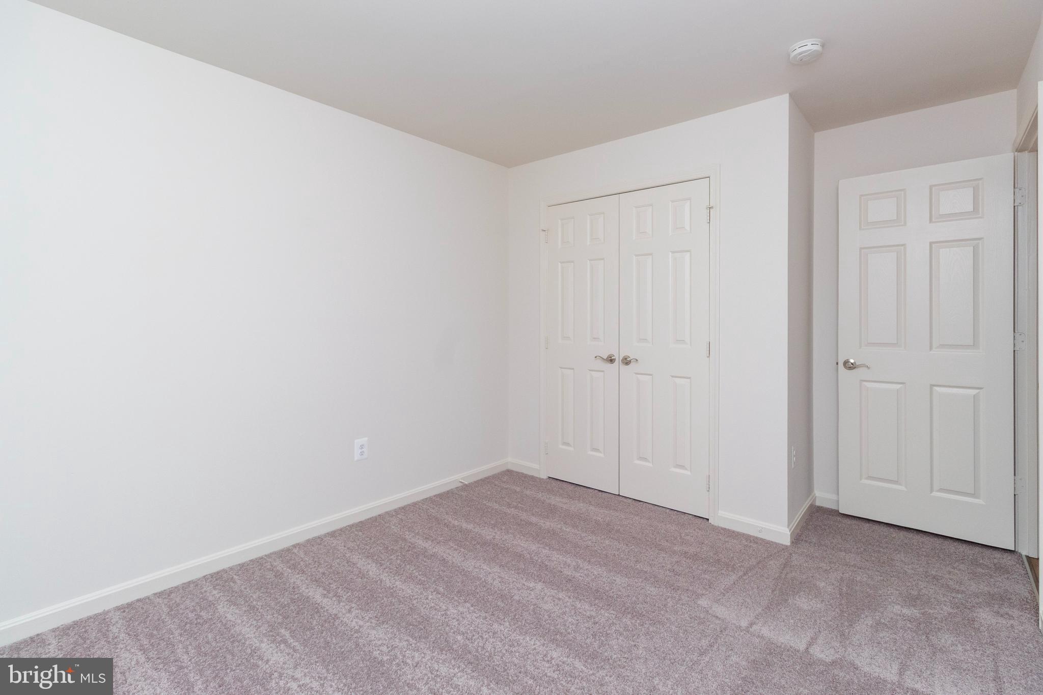 4145 Apple Orchard Court, Unit 1 Suitland, MD 20746 - Photo 12 of 16 a view of room