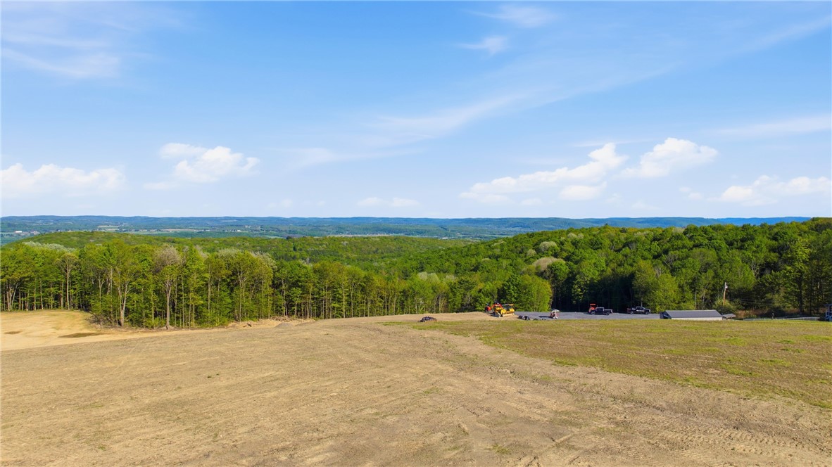 183 Dunn Road Catlin, NY 14845 - Photo 37 of 50