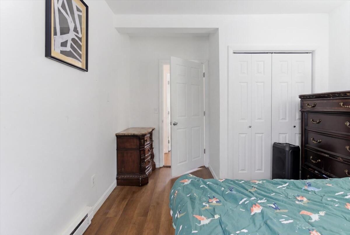 10 Old Orchard Road Gorham, ME 04038 - Photo 26 of 76