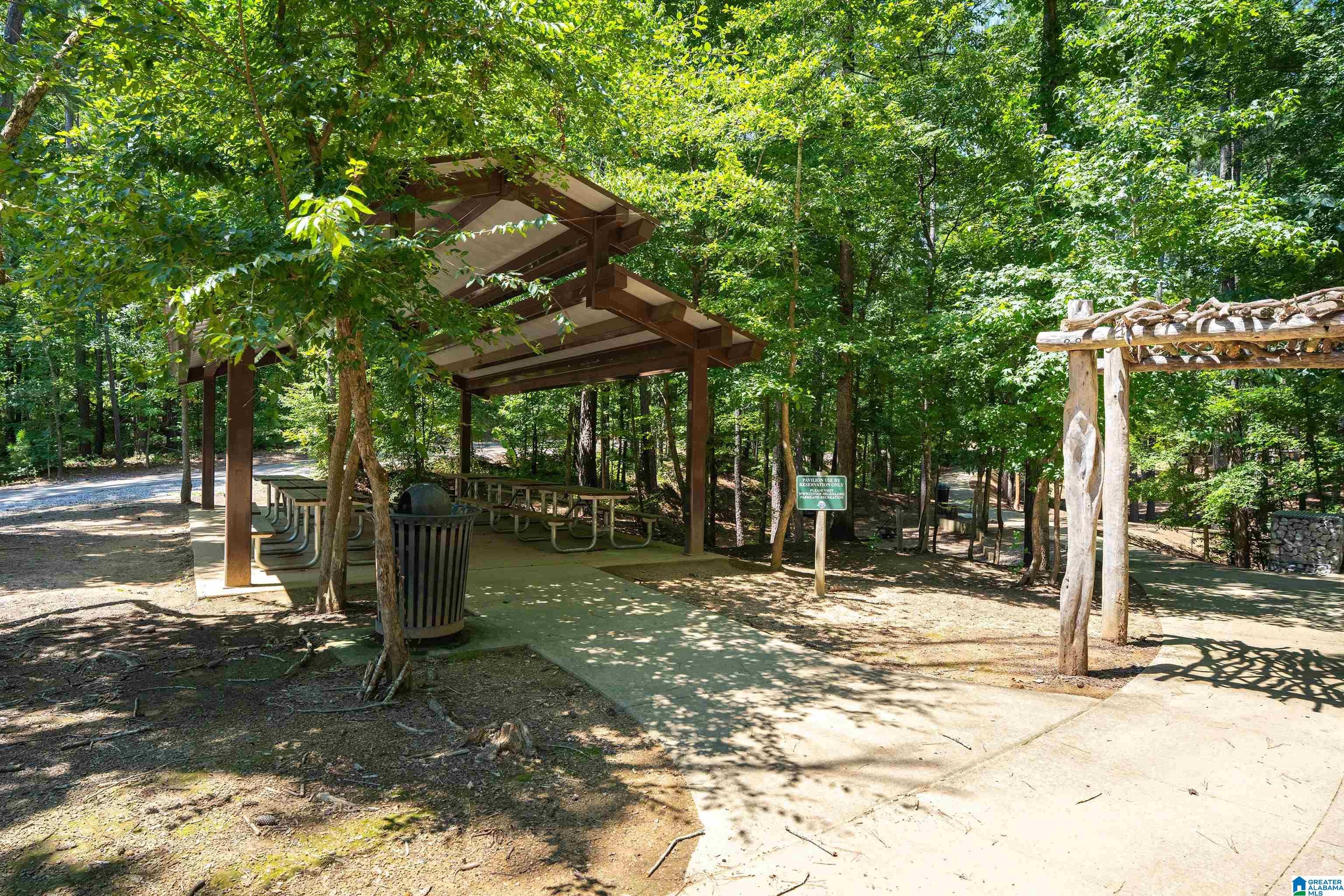 686 Rosebury Road Helena, AL 35080 - Photo 62 of 62 Gallery Image 62