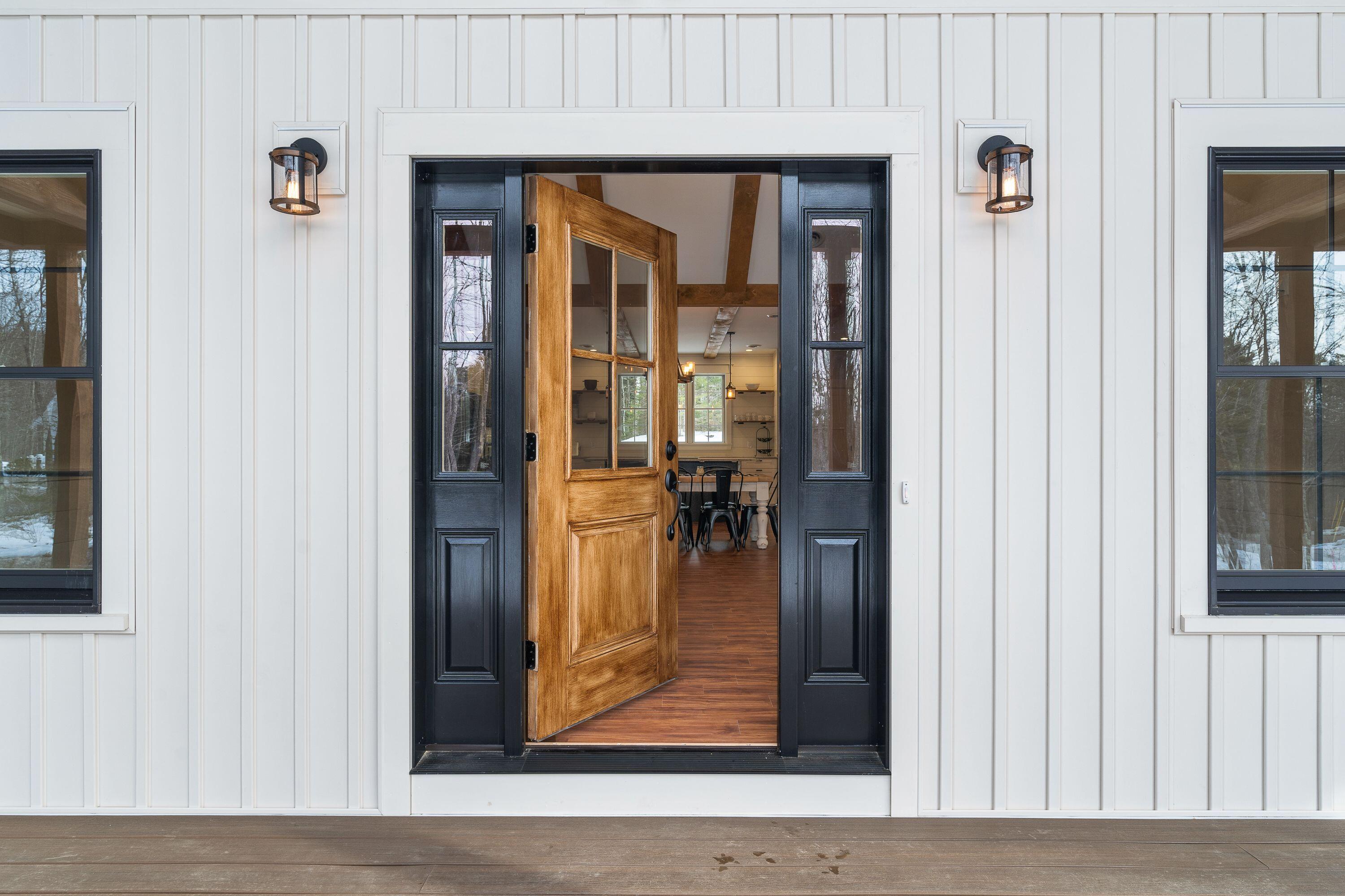 551 Back River Road Boothbay, ME 04537 - Photo 6 of 31 6
