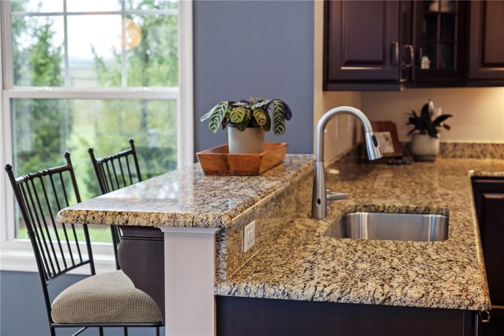 101 Vista Ridge Lane Valencia, PA 16059 - Photo 14 of 49 Gallery Image 14