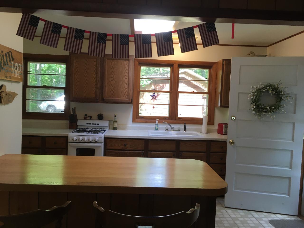 8940 Hartman Road Minocqua, WI 54548 - Photo 12 of 30 Gallery Image 12