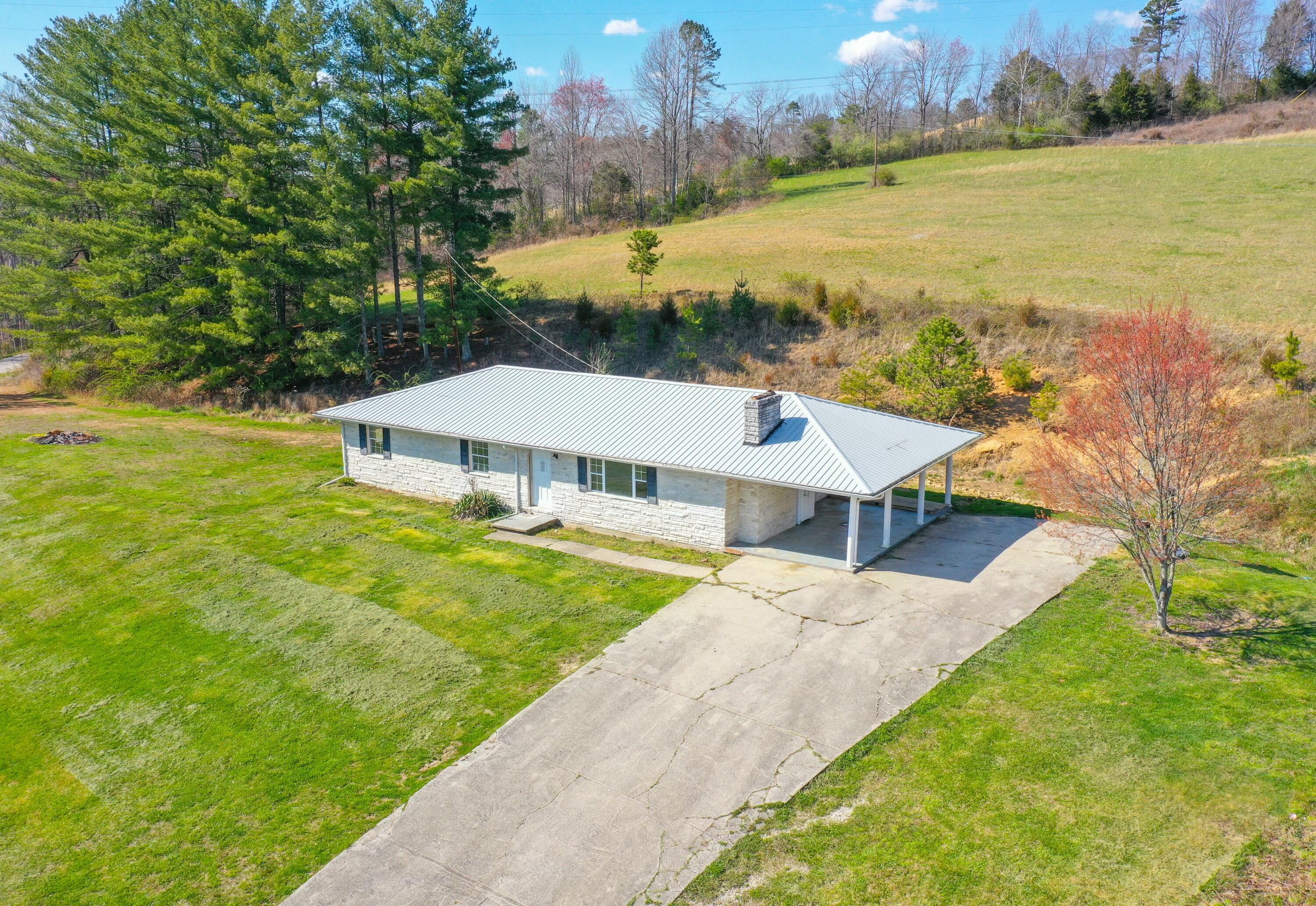 1721 Blackwater Road Tyner, KY 40486 - Photo 60 of 68 tempImageDG5zKs