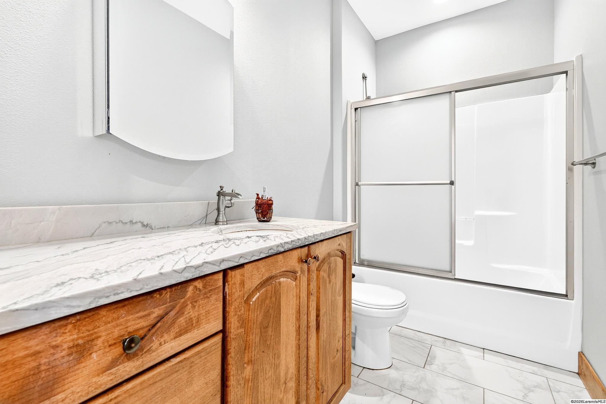 175 Stagecoach Road Laramie, WY 82070 - Photo 23 of 26 Gallery Image 23