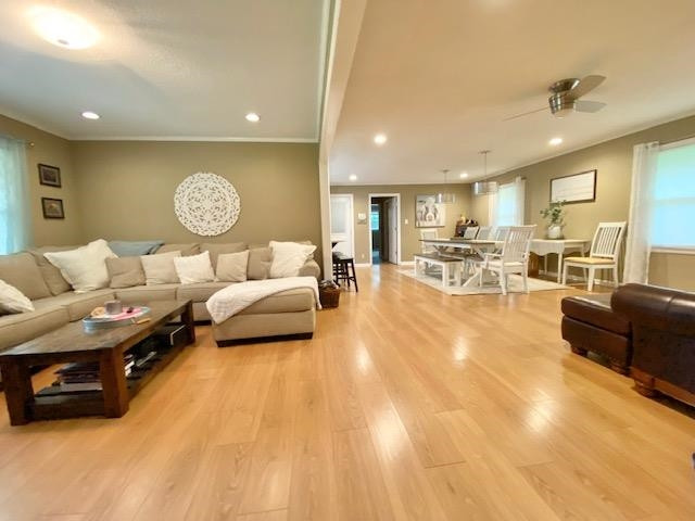 3166 Rose Of Sharon Road Durham, NC 27712 - Photo 11 of 26 Photo 11