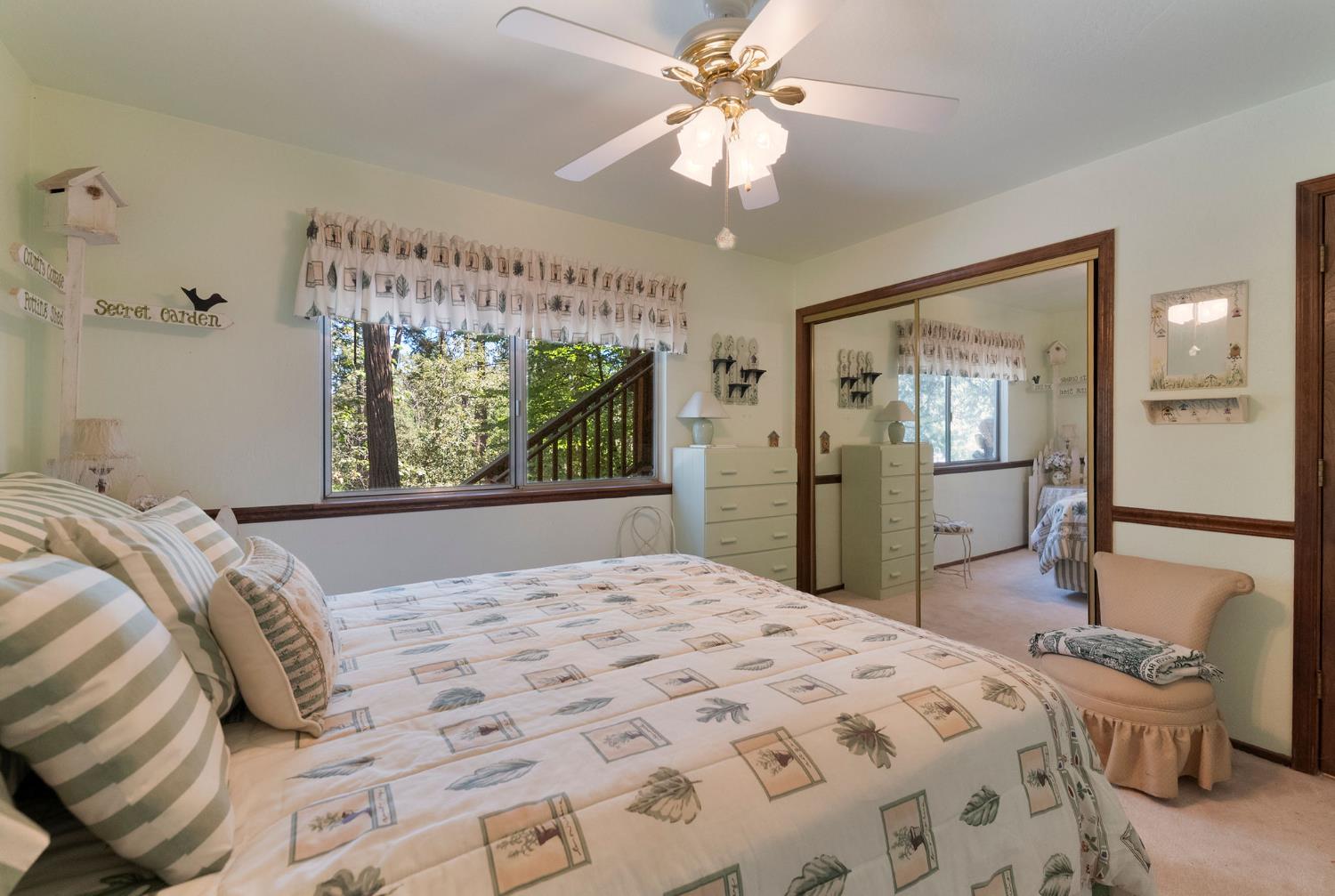 3541 Brice Station Road Murphys, CA 95247 - Photo 23 of 62 Gallery Image 23