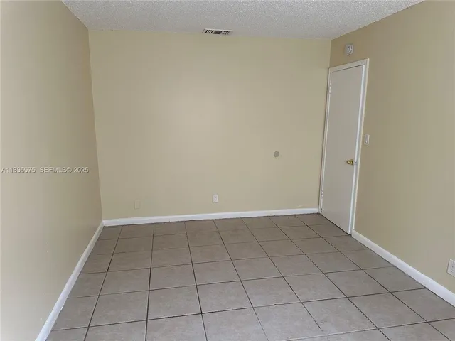 $1,500 | 5315 Northwest 22nd Street, Unit 5315, Lauderhill, FL 33313