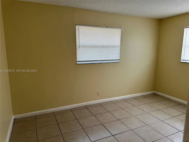 $1,500 | 5315 Northwest 22nd Street, Unit 5315, Lauderhill, FL 33313