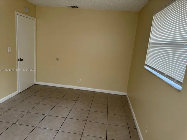 $1,500 | 5315 Northwest 22nd Street, Unit 5315, Lauderhill, FL 33313