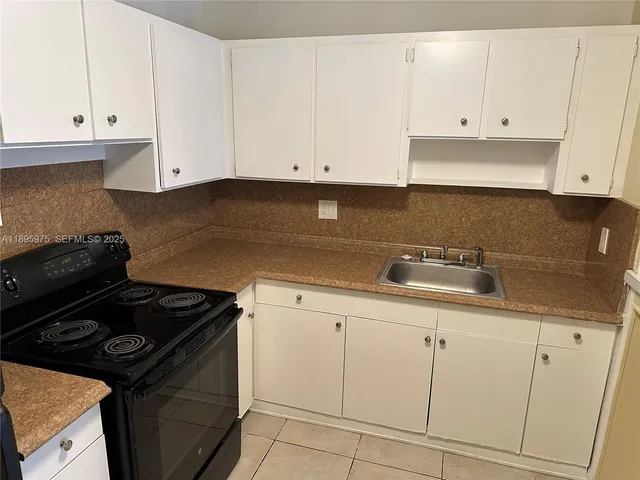 $1,500 | 5315 Northwest 22nd Street, Unit 5315, Lauderhill, FL 33313