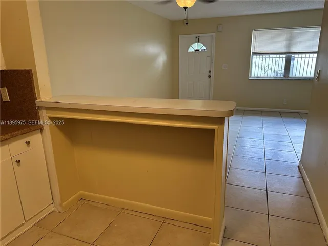 $1,500 | 5315 Northwest 22nd Street, Unit 5315, Lauderhill, FL 33313