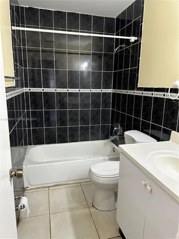 $1,500 | 5315 Northwest 22nd Street, Unit 5315, Lauderhill, FL 33313